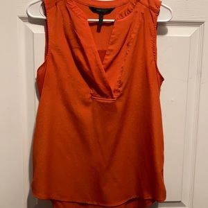 BCBG Maxazria Top